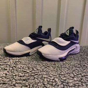 Nike Zoom Freak 3 TB 'Game Royal' Size: Men's 9.5